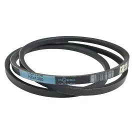 pasek-klinowy-hzx1350-10x1350-optimum-morga
