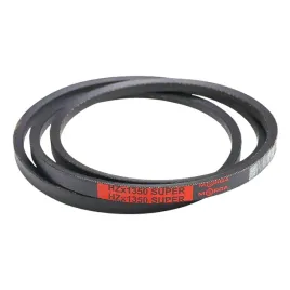 pasek-klinowy-hzx1350-10x1350-super-cr-power-czerwony-morga