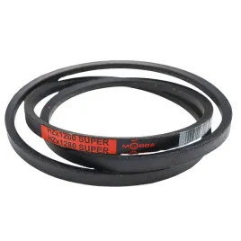 pasek-klinowy-hzx1280-10x1280-super-cr-power-czerwony-morga