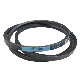 pasek-klinowy-hzx1280-10x1280-optimum-morga