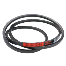 pasek-klinowy-hzx1400-10x1400-super-cr-power-czerwony-morga