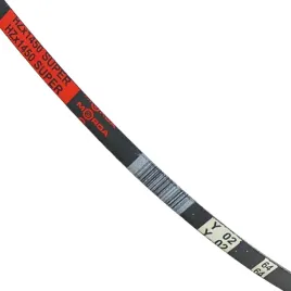 pasek-klinowy-hzx1450-10x1450-super-cr-power-czerwony-morga