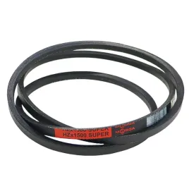 pasek-klinowy-hzx1500-10x1500-super-cr-power-czerwony-morga