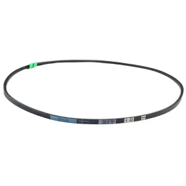 pasek-klinowy-hzx1320-10x1320-optimum-morga