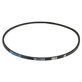 pasek-klinowy-hzx1060-10x1060-optimum-morga