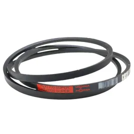 pasek-klinowy-hzx1700-10x1700-super-cr-power-czerwony-morga