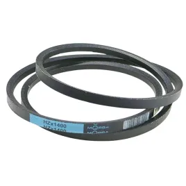 pasek-klinowy-hzx1400-10x1400-optimum-morga