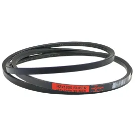 pasek-klinowy-hzx1800-10x1800-super-cr-power-czerwony-morga