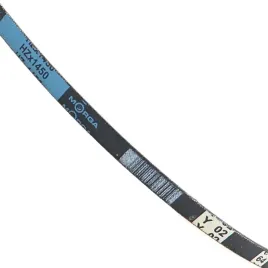 pasek-klinowy-hzx1450-10x1450-optimum-morga
