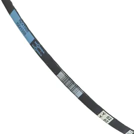 pasek-klinowy-hzx1500-10x1500-optimum-morga