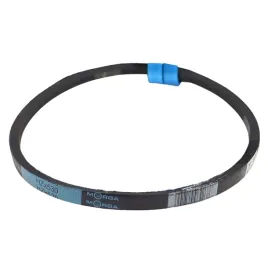 pasek-klinowy-hzx530-10x530-optimum-morga