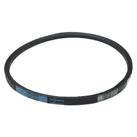 pasek-klinowy-hzx560-10x560-optimum-morga