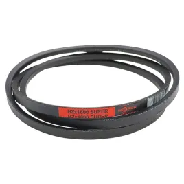 pasek-klinowy-hzx1600-10x1600-super-cr-power-czerwony-morga