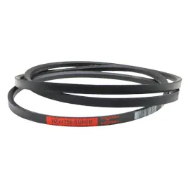 pasek-klinowy-hzx1750-10x1750-super-cr-power-czerwony-morga