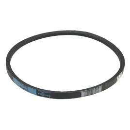 pasek-klinowy-hzx600-10x600-optimum-morga