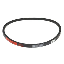 pasek-klinowy-hzx630-10x630-super-cr-power-czerwony-morga