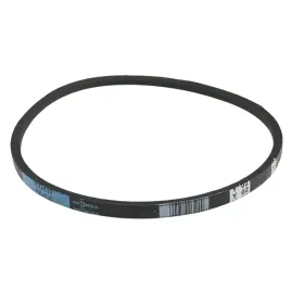 pasek-klinowy-hzx630-10x630-optimum-morga