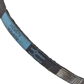 pasek-klinowy-hzx670-10x670-optimum-morga
