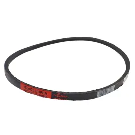 pasek-klinowy-hzx670-10x670-super-cr-power-czerwony-morga