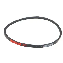 pasek-klinowy-hzx710-10x710-super-cr-power-czerwony-morga