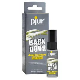 pjur-backdoor-serum-do-pielegnacji-analnej-20-ml