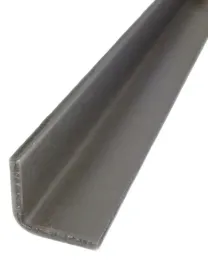 katownik-stalowy-zimnogiety-35x35x2-2000mm