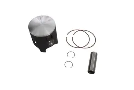 tlok-wossner-6635-mm-2t-yamaha-yz-250-1999-2025-yz-250-x-wytrzymaly