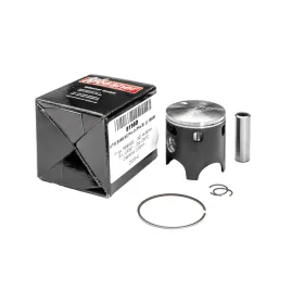 tlok-wossner-7796-mm-ktm-2t-egs-360-380-1996-2002-wytrzymaly-precyzyjny