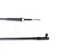 tecnium-vicma-linka-predkosciomierza-honda-cb-250-120sp