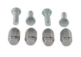 szpilki-i-nakretki-kola-przedniego-tylnego-m10-x-125-all-balls-yamaha