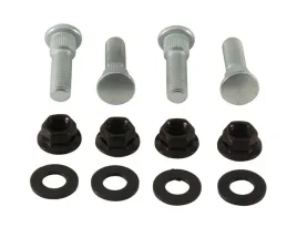 szpilki-podkladki-i-nakretki-kola-przedniego-tylnego-m10-x-125-all-balls