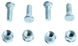 szpilki-i-nakretki-kola-przedniego-tylnego-m10-x-125-all-balls-yamaha