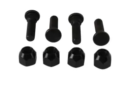 szpilki-i-nakretki-kola-przedniego-tylnego-m10-x-125-all-balls-yamaha-660