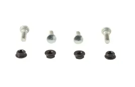szpilki-i-nakretki-kola-przedniego-m8-x-125-all-balls-yamaha-yfm50-04-06