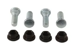szpilki-i-nakretki-kola-przedniego-tylnego-m10-x-125-all-balls-yamaha-yfs