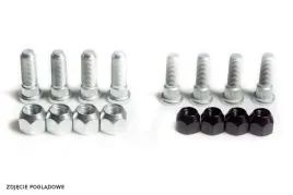 szpilki-podkladki-i-nakretki-kola-przedniego-tylnego-m10-x-125-all-balls