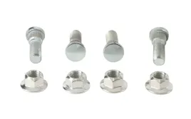szpilki-i-nakretki-kola-przedniego-tylnego-m12-x-125-all-balls-kawasaki