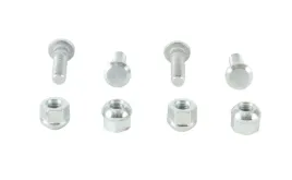 szpilki-i-nakretki-kola-przedniego-tylnego-m10-x-125-all-balls-honda