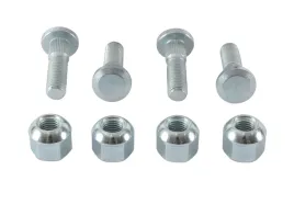 szpilki-i-nakretki-kola-przedniego-tylnego-m10-x-125-all-balls-honda