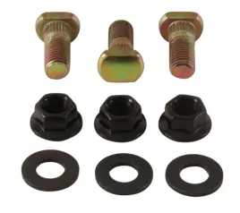 szpilki-podkladki-i-nakretki-kola-przedniego-tylnego-m10x-125-all-balls
