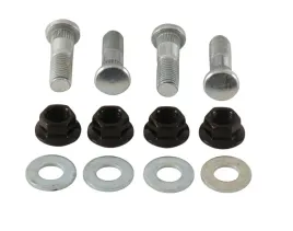 szpilki-podkladki-i-nakretki-kola-przedniego-tylnego-m10-x-125-all-balls