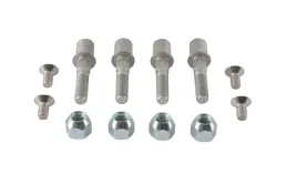szpilki-sruby-i-nakretki-kola-przedniego-tylnego-m10-x-125-m8-x-125-all