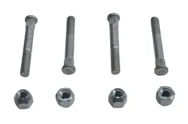 szpilki-i-nakretki-kola-przedniego-tylnego-m10-x-125-all-balls-can-am