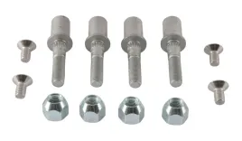 szpilki-sruby-i-nakretki-kola-przedniego-m10-x-125-all-balls-can-am-17-19