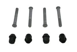szpilki-i-nakretki-kola-przedniego-tylnego-m10-x-125-all-balls-can-am