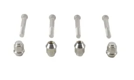 szpilki-i-nakretki-kola-przedniego-tylnego-m10-x-125-all-balls-can-am