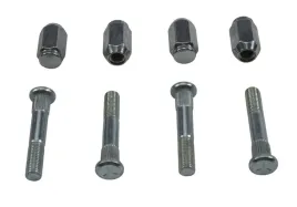 szpilki-i-nakretki-kola-przedniego-tylnego-m10-x-125-all-balls-polaris