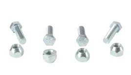 szpilki-i-nakretki-kola-tylnego-m12-x-125-all-balls-polaris-big-trwala