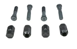 szpilki-i-nakretki-kola-przedniego-tylnego-m12-x-15-all-balls-polaris