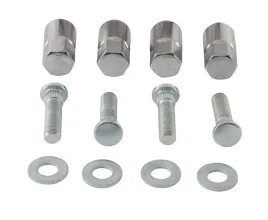 szpilki-podkladki-i-nakretki-kola-tylnego-m10-x-gwint-calowy-24g-3-16-all-b